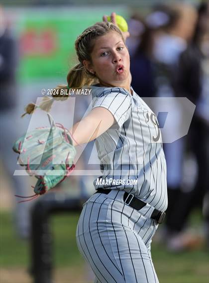 Thumbnail 3 in Cleveland @ Conroe photogallery.