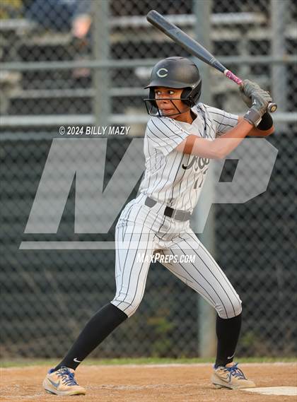 Thumbnail 2 in Cleveland @ Conroe photogallery.