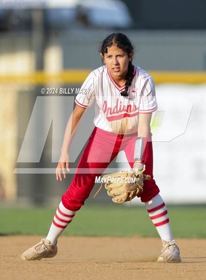 Thumbnail 2 in Cleveland @ Conroe photogallery.