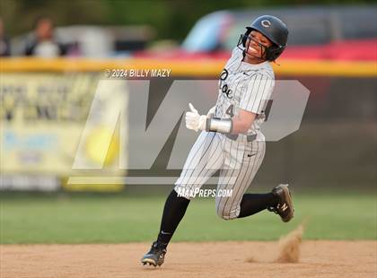 Thumbnail 2 in Cleveland @ Conroe photogallery.