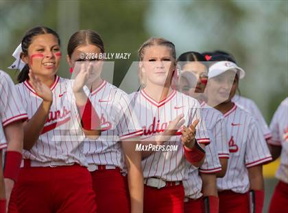 Thumbnail 1 in Cleveland @ Conroe photogallery.