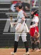 Photo from the gallery "Cleveland @ Conroe"