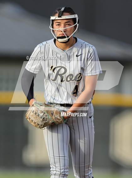 Thumbnail 3 in Cleveland @ Conroe photogallery.