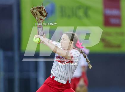 Thumbnail 1 in Cleveland @ Conroe photogallery.