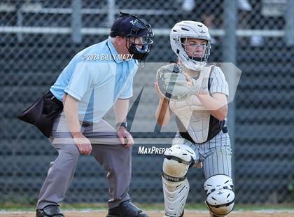 Thumbnail 3 in Cleveland @ Conroe photogallery.