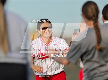 Thumbnail 2 in Cleveland @ Conroe photogallery.
