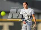 Photo from the gallery "Cleveland @ Conroe"
