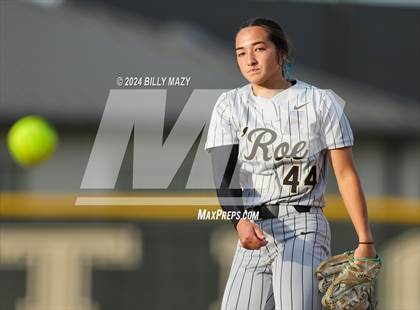 Thumbnail 1 in Cleveland @ Conroe photogallery.