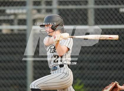 Thumbnail 2 in Cleveland @ Conroe photogallery.