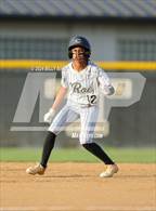 Photo from the gallery "Cleveland @ Conroe"