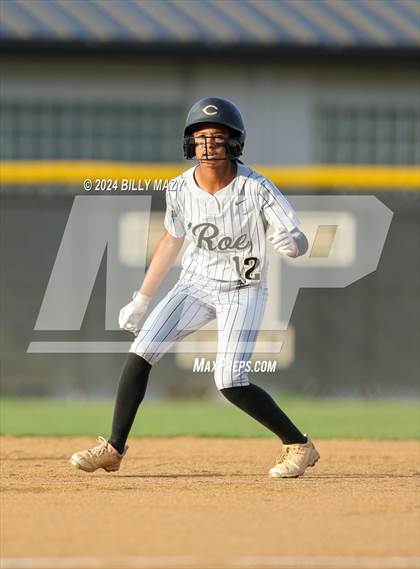 Thumbnail 2 in Cleveland @ Conroe photogallery.