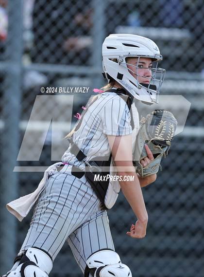 Thumbnail 2 in Cleveland @ Conroe photogallery.