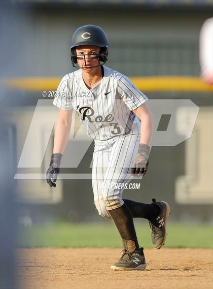 Thumbnail 3 in Cleveland @ Conroe photogallery.