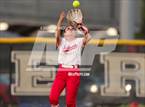 Photo from the gallery "Cleveland @ Conroe"