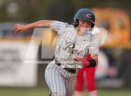 Thumbnail 2 in Cleveland @ Conroe photogallery.
