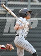 Photo from the gallery "Cleveland @ Conroe"