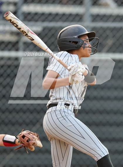 Thumbnail 3 in Cleveland @ Conroe photogallery.
