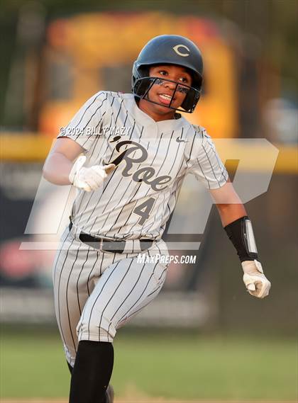 Thumbnail 1 in Cleveland @ Conroe photogallery.