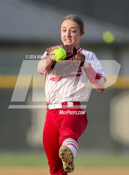 Thumbnail 2 in Cleveland @ Conroe photogallery.