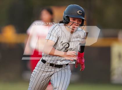 Thumbnail 1 in Cleveland @ Conroe photogallery.