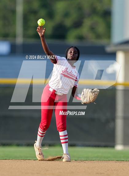 Thumbnail 1 in Cleveland @ Conroe photogallery.