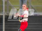 Photo from the gallery "Cleveland @ Conroe"