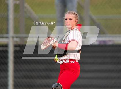 Thumbnail 3 in Cleveland @ Conroe photogallery.