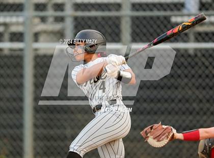 Thumbnail 2 in Cleveland @ Conroe photogallery.