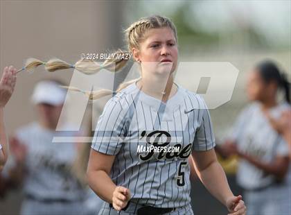 Thumbnail 3 in Cleveland @ Conroe photogallery.