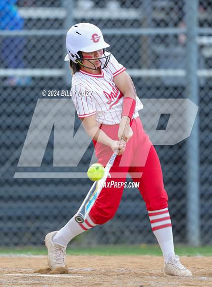 Thumbnail 2 in Cleveland @ Conroe photogallery.