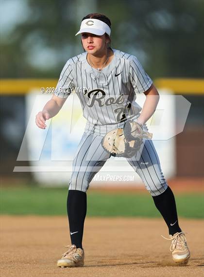 Thumbnail 1 in Cleveland @ Conroe photogallery.