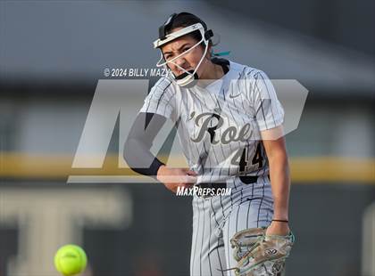 Thumbnail 2 in Cleveland @ Conroe photogallery.