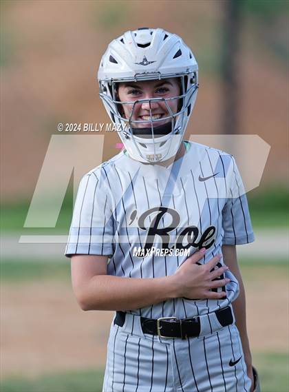 Thumbnail 2 in Cleveland @ Conroe photogallery.