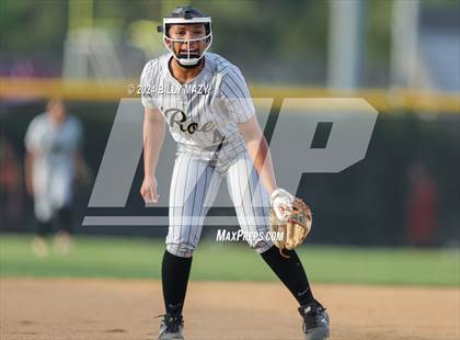Thumbnail 3 in Cleveland @ Conroe photogallery.