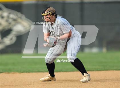 Thumbnail 2 in Cleveland @ Conroe photogallery.