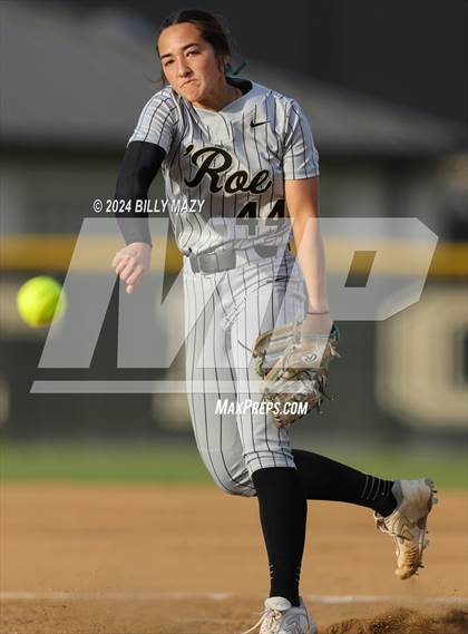 Thumbnail 3 in Cleveland @ Conroe photogallery.