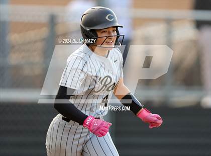 Thumbnail 1 in Cleveland @ Conroe photogallery.