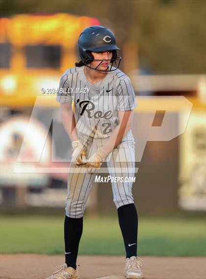 Thumbnail 3 in Cleveland @ Conroe photogallery.