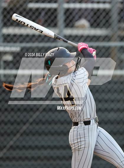 Thumbnail 2 in Cleveland @ Conroe photogallery.