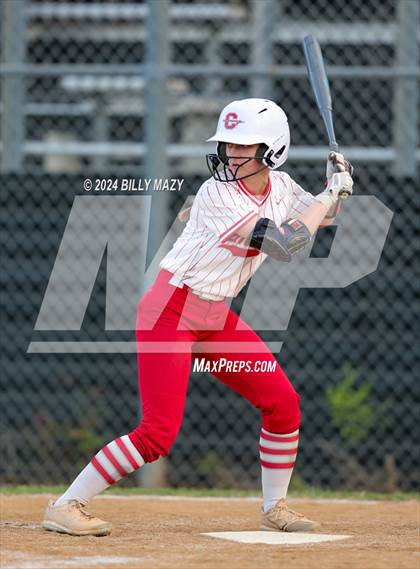 Thumbnail 3 in Cleveland @ Conroe photogallery.