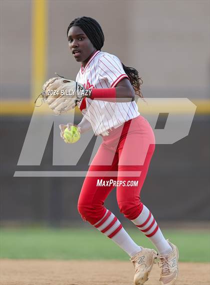 Thumbnail 1 in Cleveland @ Conroe photogallery.