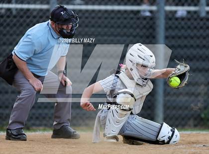 Thumbnail 1 in Cleveland @ Conroe photogallery.