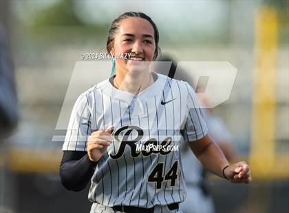 Thumbnail 1 in Cleveland @ Conroe photogallery.