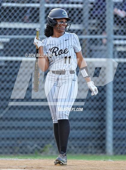 Thumbnail 3 in Cleveland @ Conroe photogallery.