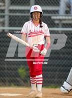 Photo from the gallery "Cleveland @ Conroe"