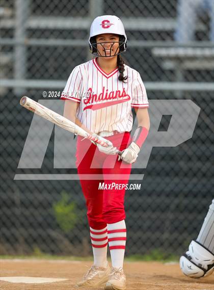 Thumbnail 2 in Cleveland @ Conroe photogallery.