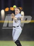 Photo from the gallery "Cleveland @ Conroe"