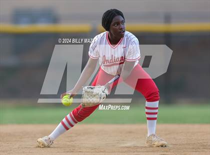 Thumbnail 2 in Cleveland @ Conroe photogallery.