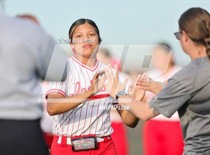 Thumbnail 1 in Cleveland @ Conroe photogallery.