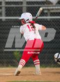 Photo from the gallery "Cleveland @ Conroe"
